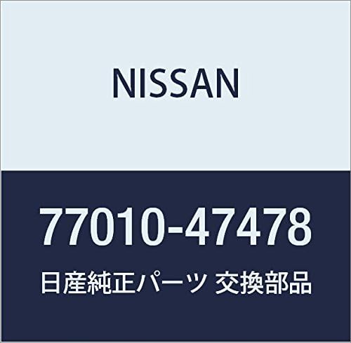 工場 東海汽船 ジェット船で行く伊豆諸島｜大島・利島・新島・式根島